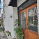 미니호텔 풍뎅이 이미지