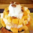 설빙 - 성동구 마조로 9 | 설빙