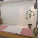 오폰필라테스스튜디오