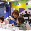 동명어린이공원 이미지