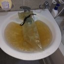 무주읍240 이미지