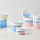 K.B바이오 이미지