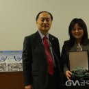 (주)에이블러스 이미지