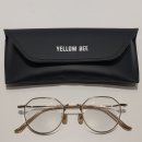 선릉안경 이미지