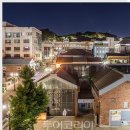 한국근대문학관 이미지