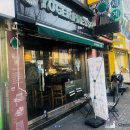 천광디엔씨