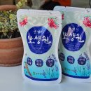 청주가장큰약국 이미지