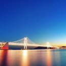 e편한세상 광안비치아파트 이미지