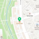 파리바게뜨미사청아초교점