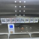 북부 수영장 이미지