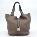 에르메스 이미지