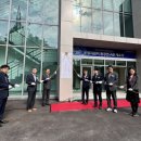 시설관리공단 이미지