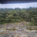 강진-6 이미지