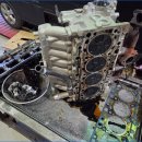 하이카오토  자동차공업사 이미지