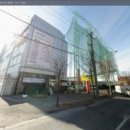 늘푸른 골프 이미지