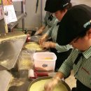 뽕뜨락피자 용암점 이미지