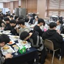 사랑의베이커리
