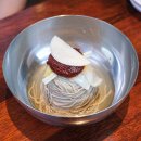 494 | [수원 맛집] 탈탈 털어온 수원 (+용인) 맛집 모음zip. 최애가 너무 많다.