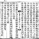 박덕용 | 34. 恭讓王-4-2