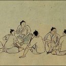 신막