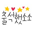 필름세상 이미지