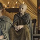 seven corporation 이미지