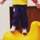 도우 쇼핑하우