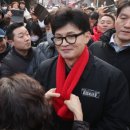 검배로6번길 이미지