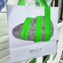 뭍(MUUT) 성수점 이미지