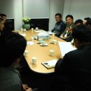 동국대학교 불교대학원 이미지