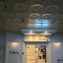 원헤어샵 | 대전 남자 미용실 헤어샵 둔산동 로건맨즈 헤어 후기