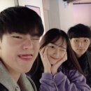 헤온헤어 이미지