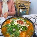 서연 | [단양] 단양 매운탕 맛집, 서연쏘가리 매기매운탕 후기