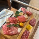 제주 흑우 | 제주 휘슬락호텔 맛집 유명한 이유가 다 있는 제주흑우!