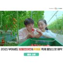 (주)씨엠지미디어