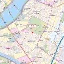 서울방이초등학교 이미지