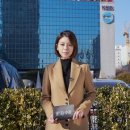 손정은 카카오 검색결과