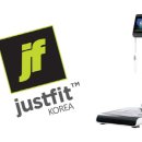 인발란스 이미지
