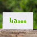 다온환경개발 이미지