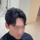 헤어까마 이미지