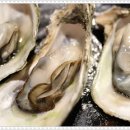 굴이랑굴국밥 이미지