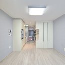 유성해네스타워 (오피스텔) 이미지