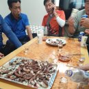 짱가농장 이미지