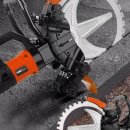 대양전기상사 이미지