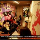 티오피 컴퍼니