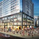 우성상가시장 이미지