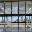 봉봉스테이션 강릉점 | 스카이베이 호텔 솔직 후기 ㅣ 세인트존스와 비교 강릉호텔 경포호수 안목해변