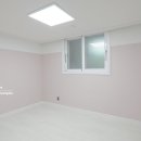 현대건설아파트경로당 | 반림동 인테리어 업체, 현대건설아파트 31평 완성 후기