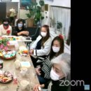 수성메디컬 이미지