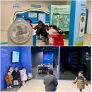 마리아어린이집 이미지